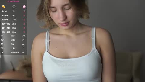 Snapshot of loookat_me chatting on 02.26.26 Jina online show from 02.26.26