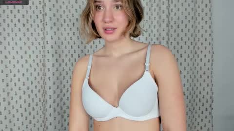 Jina online show from 03.10.26