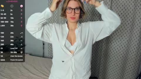 Jina online show from 05.30.26