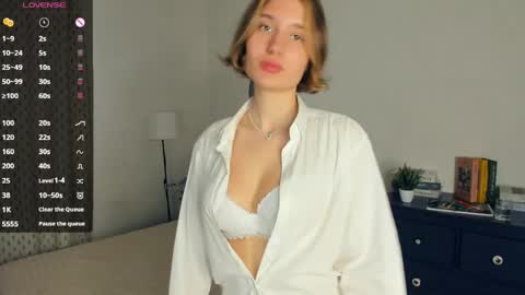 Jina online show from 06.02.26