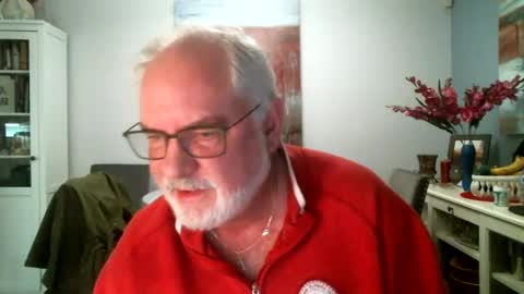 loop102 online show from 12.16.24