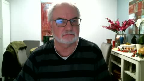 loop102 online show from 01.04.25