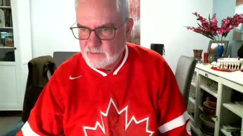 loop102 online show from 02.15.25