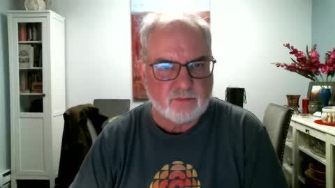 loop102 online show from 02.25.25