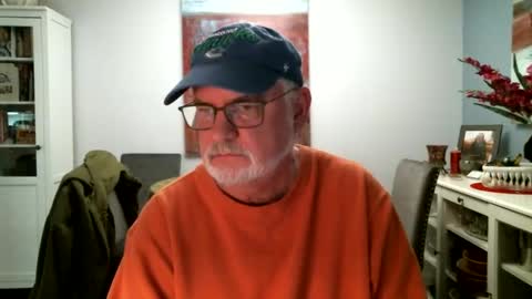 loop102 online show from 03.08.25