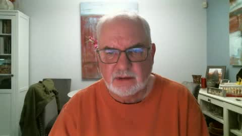 loop102 online show from 10.03.25