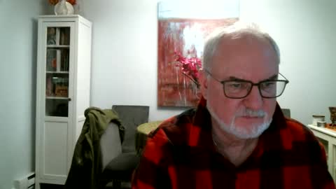 loop102 online show from 01.09.26