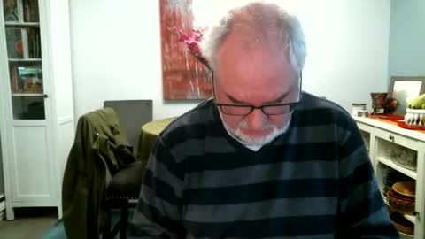 loop102 online show from 02.07.26