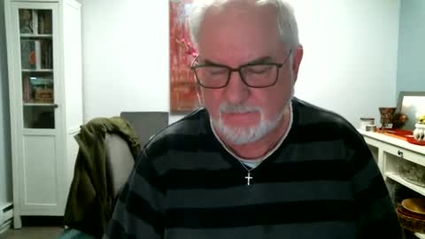 loop102 online show from 02.09.26