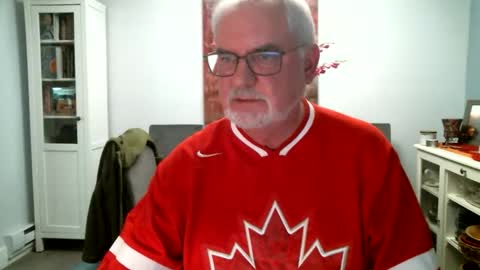 loop102 online show from 02.14.26