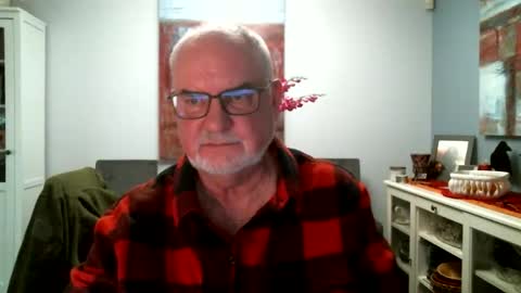 loop102 online show from 02.28.26