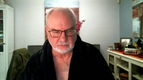 loop102 online show from 03.29.26