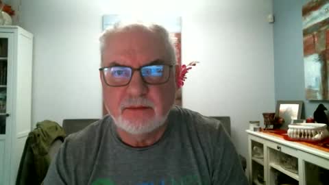 loop102 online show from 04.04.26