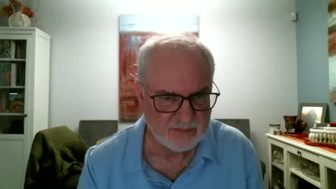 loop102 online show from 04.17.26