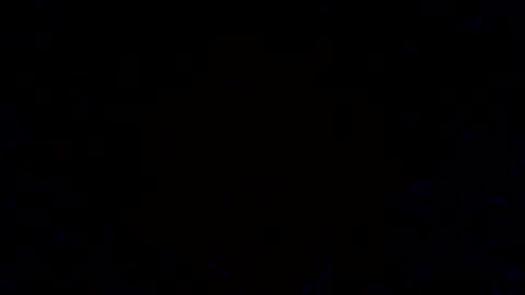 loose565 online show from 02.24.25