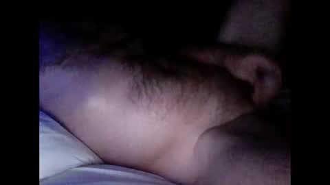 loose565 online show from 10.10.25