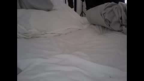 loose565 online show from 02.13.26