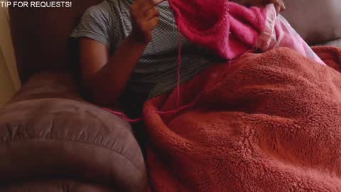 Peter and Ash online show from 01.06.25