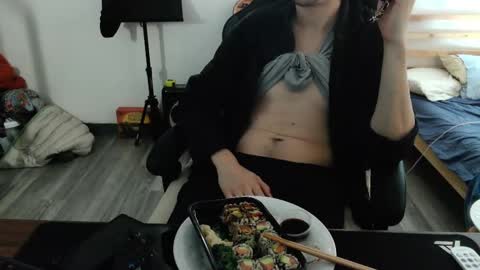 Peter and Ash online show from 10.21.25