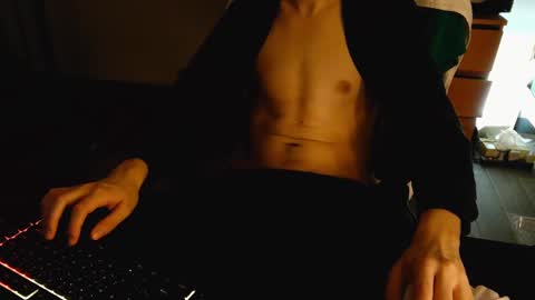 Peter and Ash online show from 11.03.25