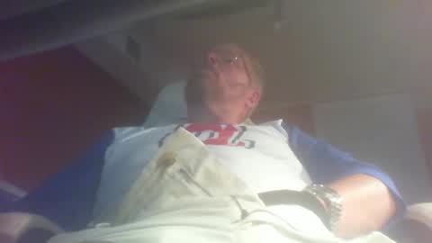 loosegravl online show from 09.14.25