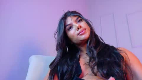 Mia Aniston online show from 04.06.26