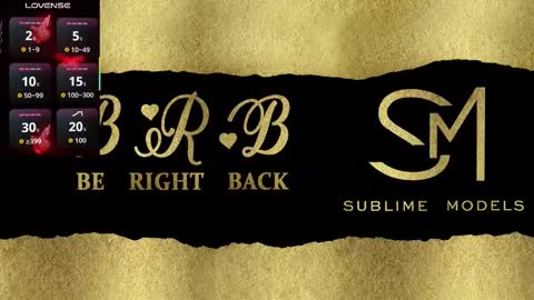 Snapshot of loperahot chatting on 12.15.25 Lopera online show from 12.15.25