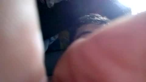 lopezdorantesfranciscojavier5 online show from 07.31.26