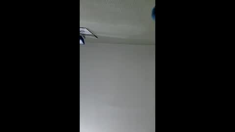 2791 3D online show from 12.21.25