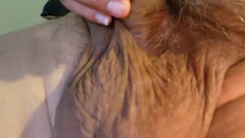 2791 3D online show from 02.07.26