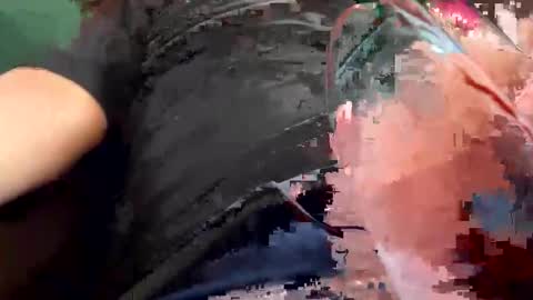 Snapshot of lopezrol chatting on 12.17.25 lopezrol online show from 12.17.25