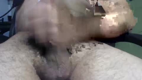 loquito261 online show from 02.17.25