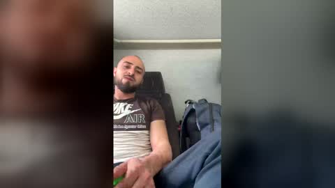 lora699 online show from 04.20.26