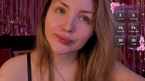 Lora online show from 04.15.26