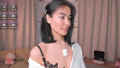 Snapshot of lora_lifelover chatting on 07.12.26 Lora control 2 min for every new Fan Club subscriber online show from 07.12.26