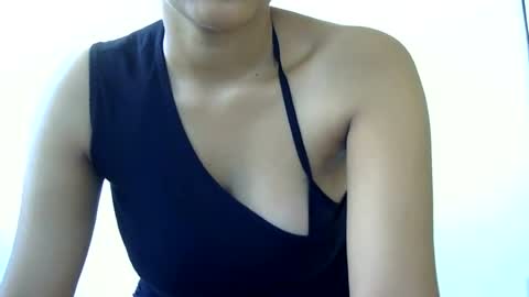 Loraa online show from 06.27.26