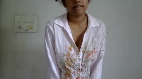 Loraa online show from 07.28.26