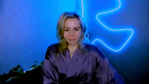 Lora online show from 02.03.26