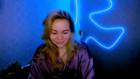 Lora online show from 02.06.26