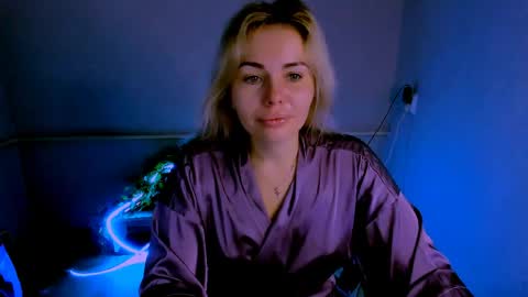 Lora online show from 04.02.26