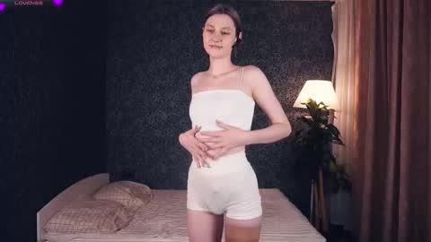 Lora online show from 12.15.25