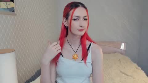 Lora online show from 09.10.25