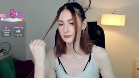 Lora online show from 11.27.25