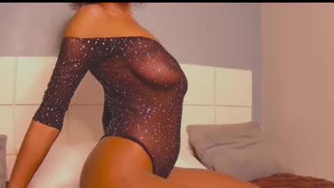 Blackcat online show from 09.20.25