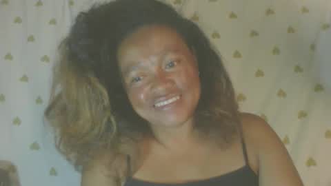 LorahVane online show from 02.07.26