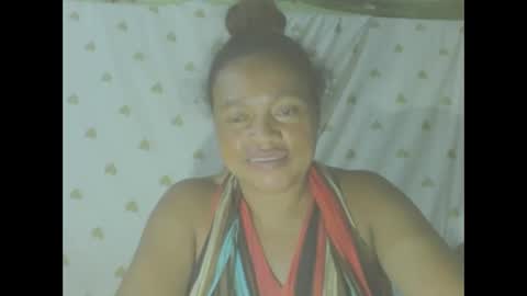 LorahVane online show from 02.28.26