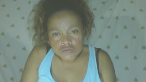 LorahVane online show from 03.12.26