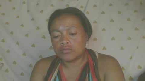 LorahVane online show from 03.18.26