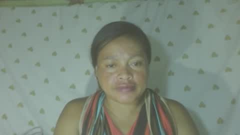 LorahVane online show from 03.19.26