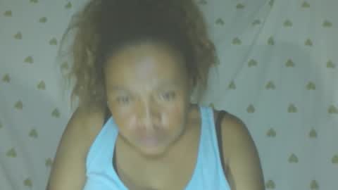 LorahxVane online show from 03.12.26